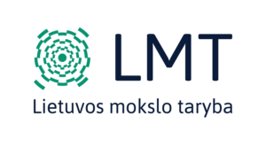 Lietuvos mokslo taryba